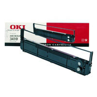 Oki 09002312
